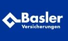 Basler Versicherungen Marco Meinicke Magdeburg