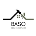Baso Geb&auml;udeservice Raubling