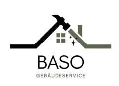 Baso Gebäudeservice Raubling