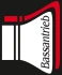 Logo Bassantrieb | Car-Hifi | KFZ Alarm | PKW | Yacht | Wohnmobile