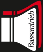 Bassantrieb | Pandora-Alarm Vor-Ort Einbauservice Lauf, Baden