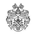 Logo Basset Czerny Manufaktur GmbH