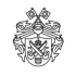 Logo Basset Czerny Manufaktur GmbH