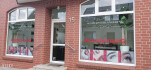 Logo Bassum Nagelstudio und Spa