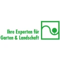 Logo Bast Galabau Inh. Alexander Bast