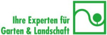 Logo Bast Galabau Inh. Alexander Bast Garten- und Landschaftsbau