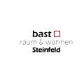 Bast raum und wohnen Steinfeld, Pfalz