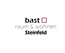 Bast raum und wohnen Steinfeld, Pfalz