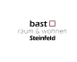 Logo Bast raum und wohnen