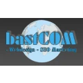 bastCOM Hamburg