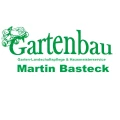 Basteck Gartenbau & Hausmeisterservice Wesel