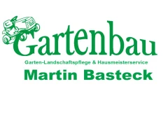 Basteck Gartenbau & Hausmeisterservice Wesel