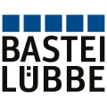 Logo Bastei L&uuml;bbe GmbH & Co. KG
