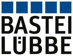 Logo Bastei Lübbe GmbH & Co. KG