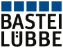 Logo Bastei Lübbe GmbH & Co. KG Verlag