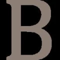 Logo Hotel Bastei
