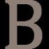 Logo Bastei Restaurant