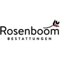 Bastek Birgit Rosenboom Bestattungen Hamminkeln