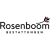 Logo Bastek Birgit Rosenboom Bestattungen
