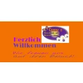 Logo Bastelideen