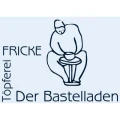 Bastelladen Fricke Weimar