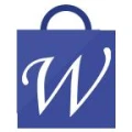 Logo Basteln - Schenken - Handarbeiten Annette Neumeyer