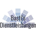 Basti`s Dienstleistung Solingen