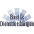 Logo Basti`s Dienstleistung