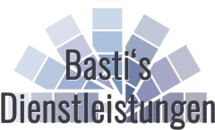 Basti`s Dienstleistung Solingen