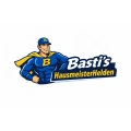 Basti&acute;s Hausmeisterhelden Merseburg