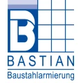 Bastian Baustahlarmierung Morbach