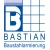 Logo Bastian Baustahlarmierung