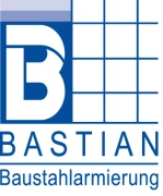 Bastian Baustahlarmierung Morbach