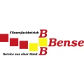 Bastian Benedikt Bense Fliesen- Platten- und Mosaikleger Bergkamen