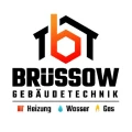 Bastian Br&uuml;ssow Geb&auml;udetechnik Alsbach, Westerwald