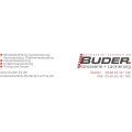 Logo Buder, Bastian