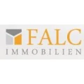 Bastian Engelhorn FALC Immobilien Ludwigshafen