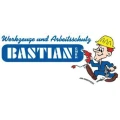 BASTIAN GmbH Werkzeuge und Arbeitsschutz M&uuml;hlhausen
