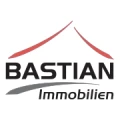 Bastian Immobilien Inh. Lucas Bastian Worms