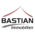 Logo Bastian Immobilien Inh. Lucas Bastian