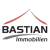 Logo Bastian Immobilien