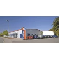 Logo Bastian industrial handling GmbH
