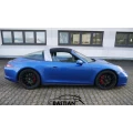11_kfz-gutachter-oldtimer-wertgutachten-porsche.jpg