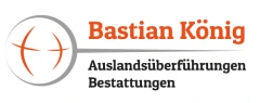 Bastian König Auslandsüberführungen & Bestattungen Rheinberg