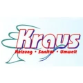 Bastian Kraus Heizung - Sanitär - Umwelt Königslutter