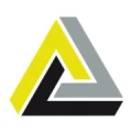 Logo Bastian