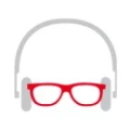 Logo Bastian Schick