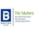 Bastian Trio Solutions Morbach