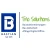 Logo Bastian Trio Solutions