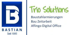 Bastian Trio Solutions Morbach